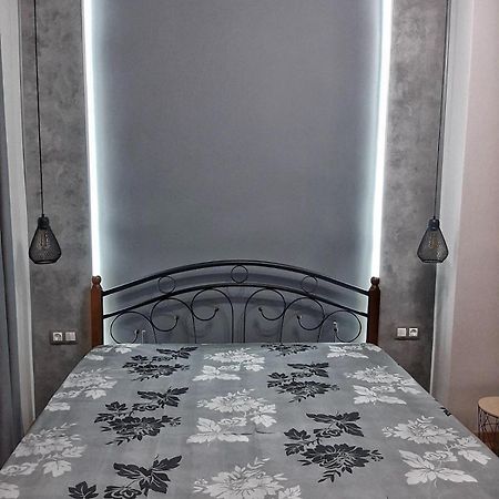 Apartament Sea Light Burgas Zewnętrze zdjęcie