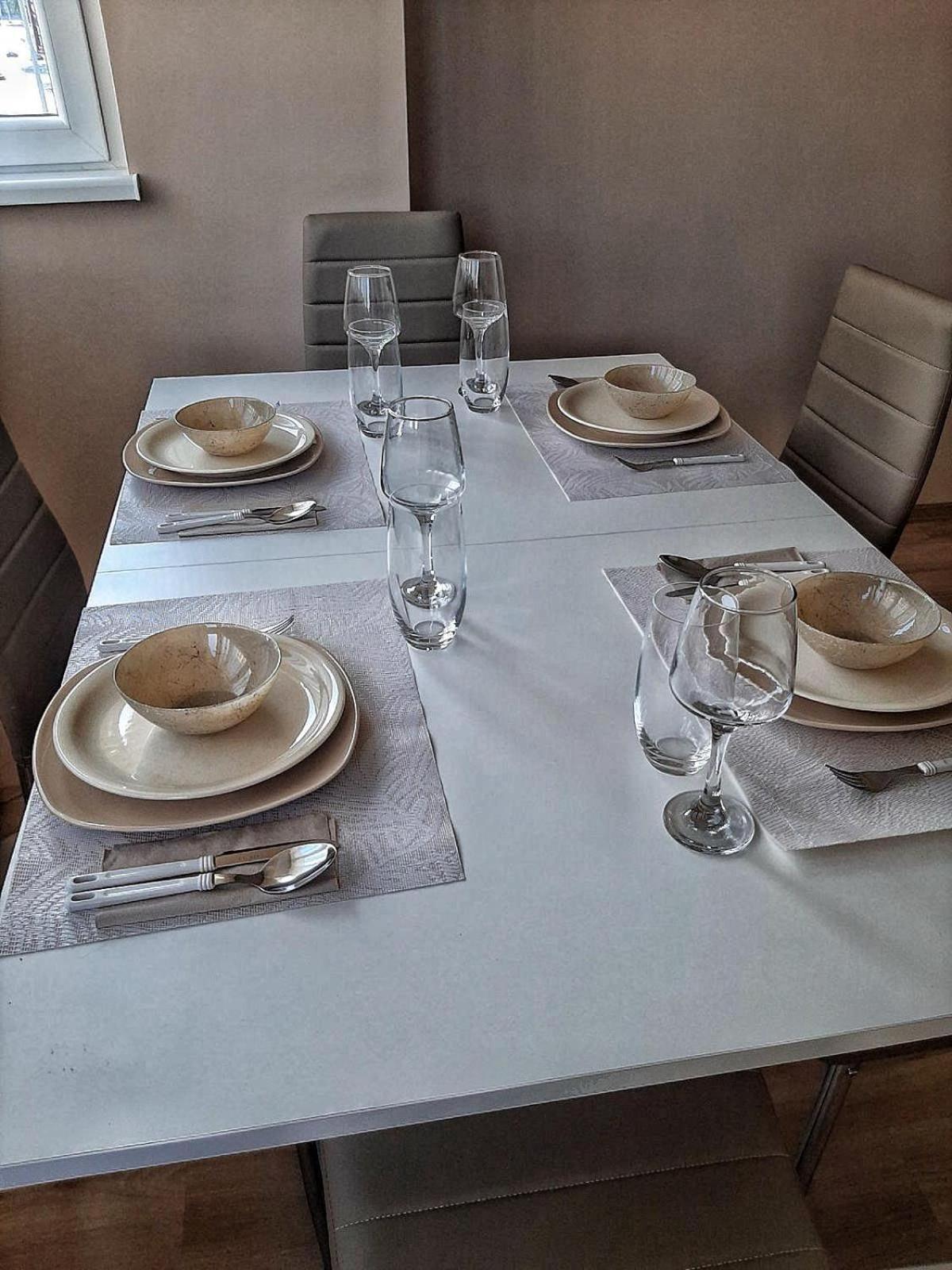 Apartament Sea Light Burgas Zewnętrze zdjęcie
