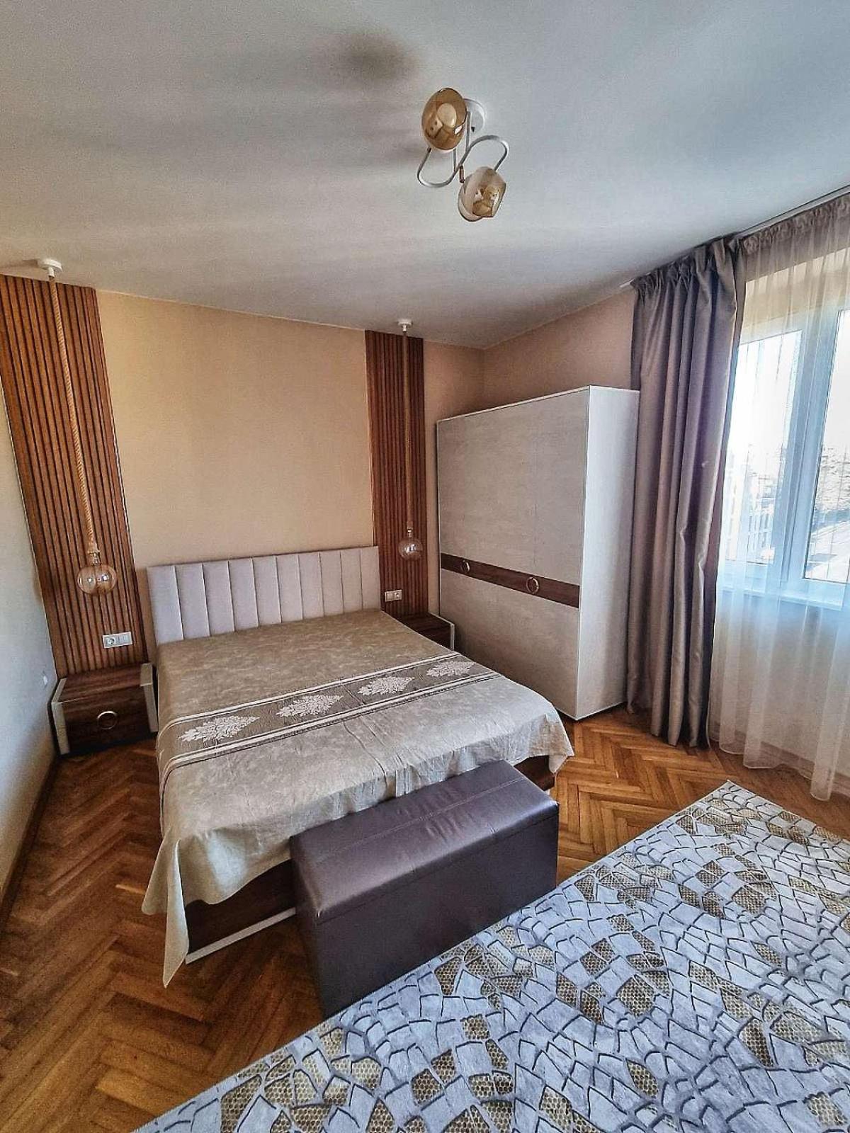 Apartament Sea Light Burgas Zewnętrze zdjęcie