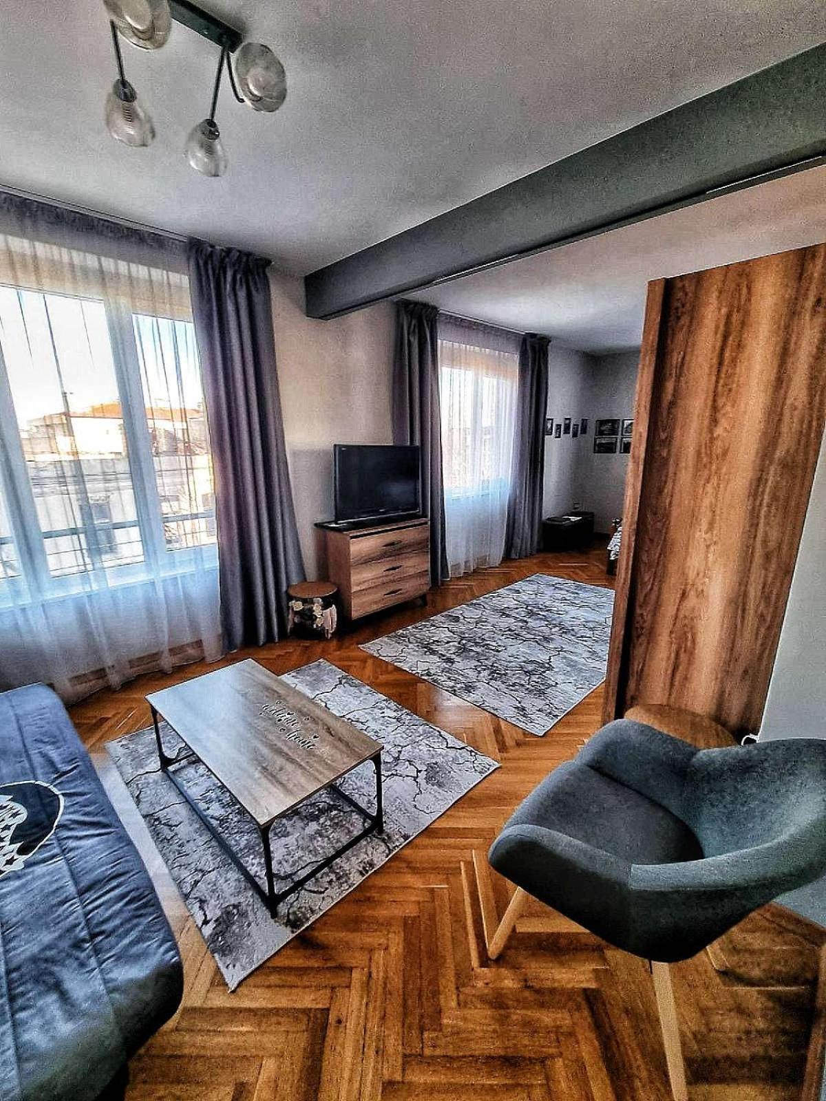 Apartament Sea Light Burgas Zewnętrze zdjęcie