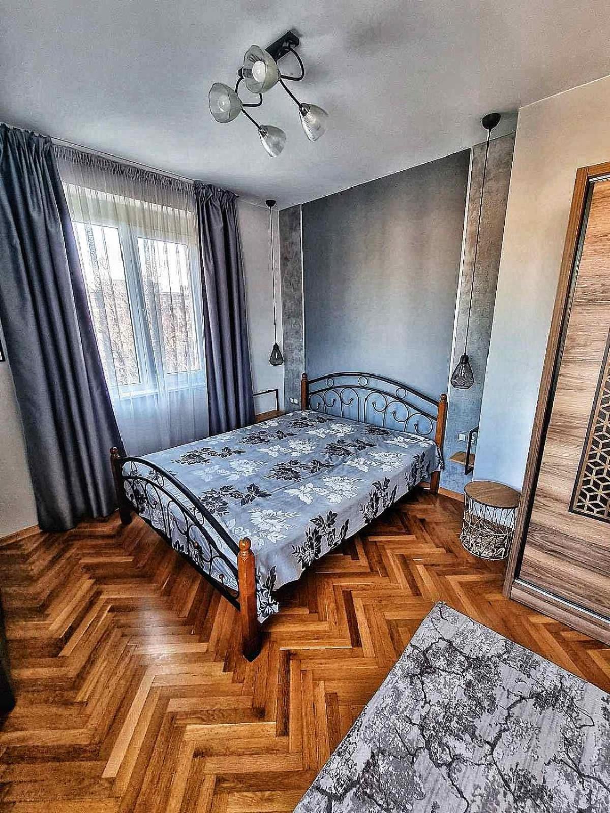 Apartament Sea Light Burgas Zewnętrze zdjęcie