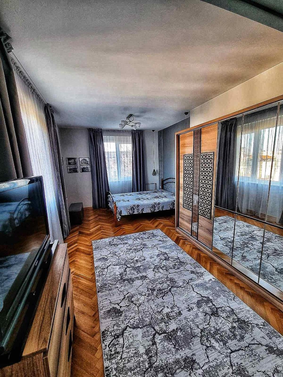 Apartament Sea Light Burgas Zewnętrze zdjęcie