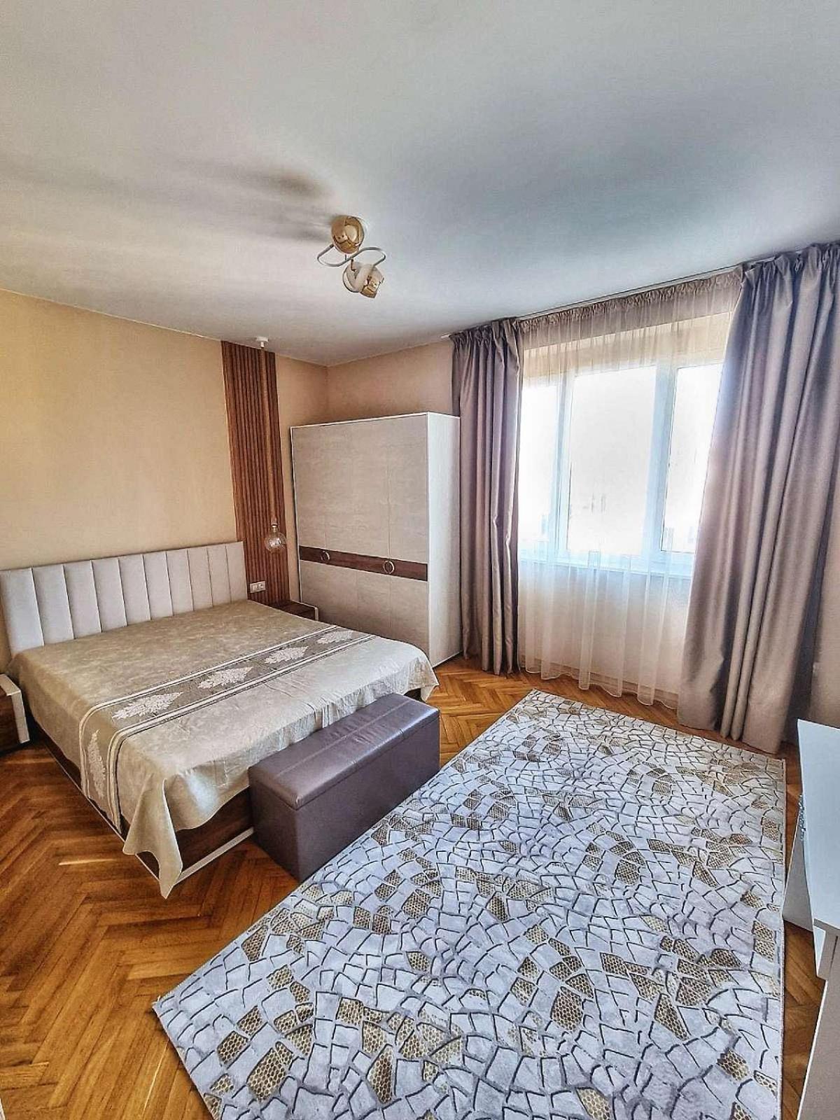 Apartament Sea Light Burgas Zewnętrze zdjęcie