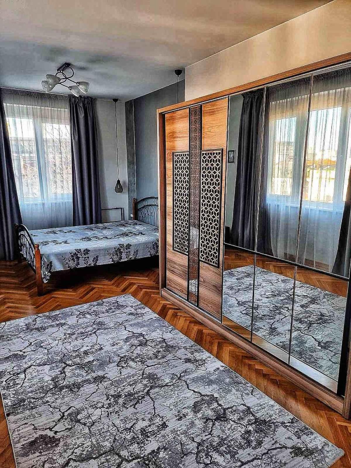 Apartament Sea Light Burgas Zewnętrze zdjęcie